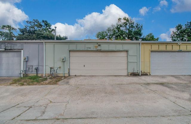 5710 Easthampton Drive C, Houston, TX 77039