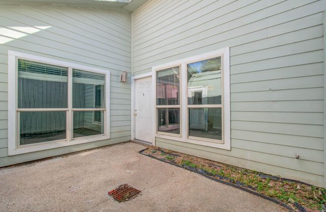 5710 Easthampton Drive C, Houston, TX 77039