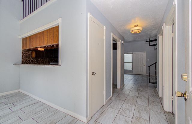 5710 Easthampton Drive C, Houston, TX 77039