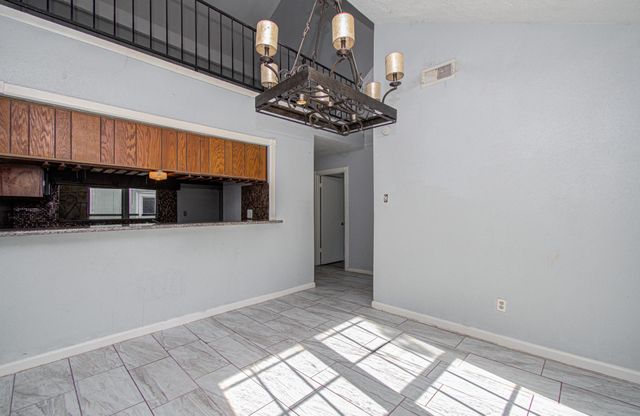 5710 Easthampton Drive C, Houston, TX 77039