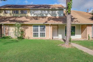 5710 Easthampton Drive C, Houston, TX 77039
