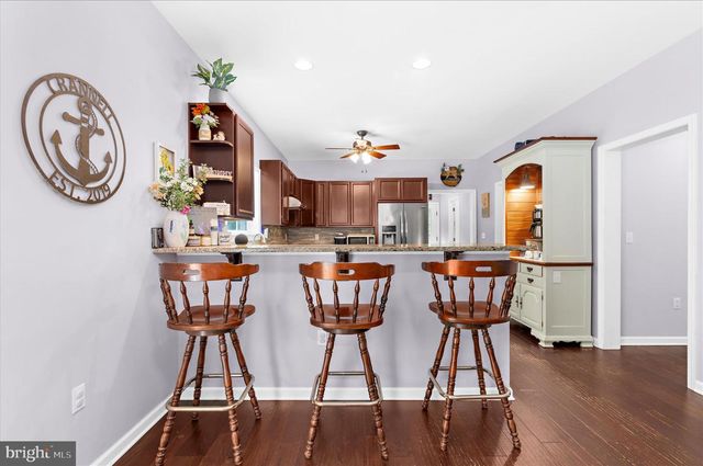 6941 HUBBARD RD, Hurlock, MD 21643