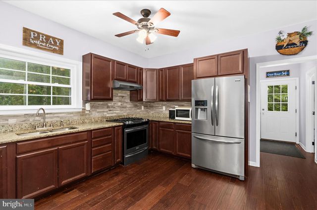 6941 HUBBARD RD, Hurlock, MD 21643
