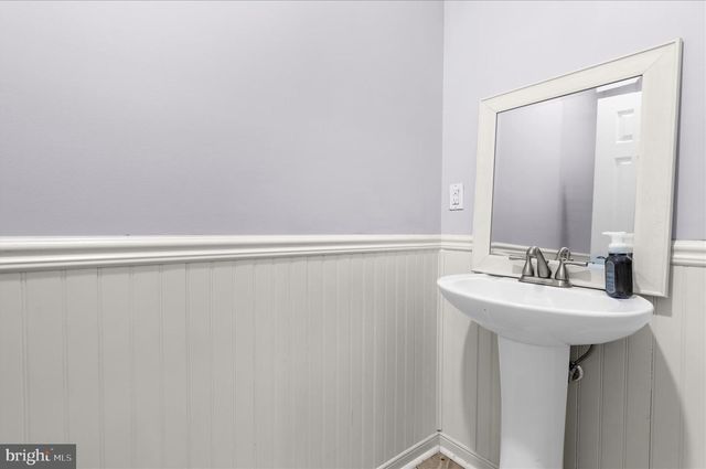 6941 HUBBARD RD, Hurlock, MD 21643