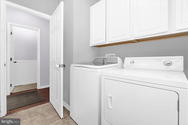 6941 HUBBARD RD, Hurlock, MD 21643