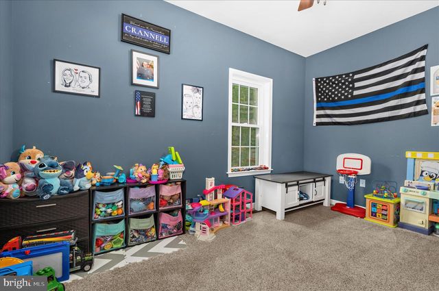 6941 HUBBARD RD, Hurlock, MD 21643