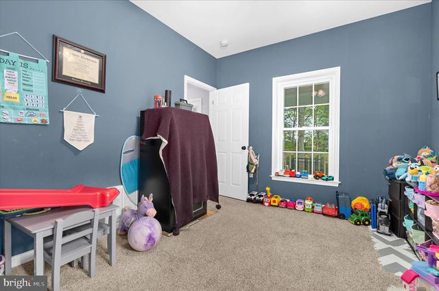 6941 HUBBARD RD, Hurlock, MD 21643