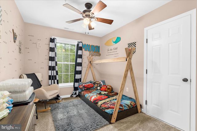 6941 HUBBARD RD, Hurlock, MD 21643