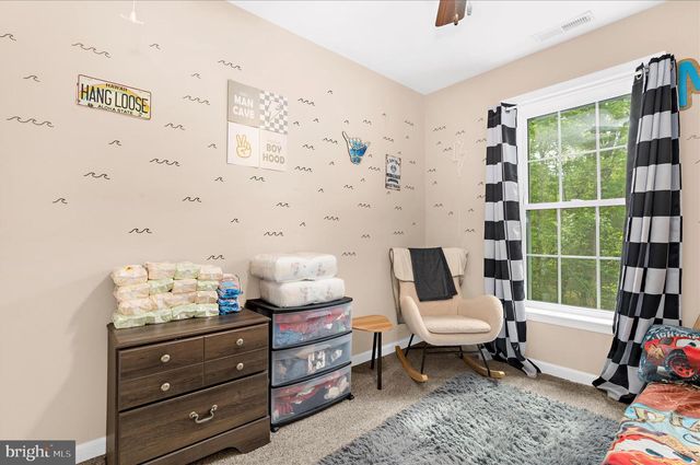 6941 HUBBARD RD, Hurlock, MD 21643