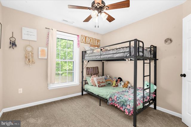 6941 HUBBARD RD, Hurlock, MD 21643