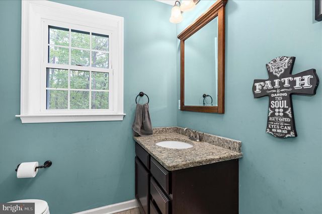 6941 HUBBARD RD, Hurlock, MD 21643