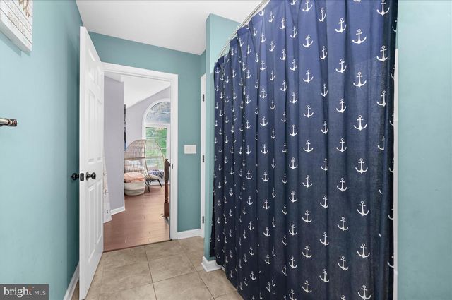 6941 HUBBARD RD, Hurlock, MD 21643