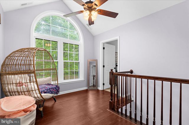 6941 HUBBARD RD, Hurlock, MD 21643
