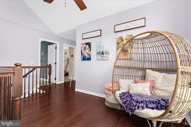 6941 HUBBARD RD, Hurlock, MD 21643