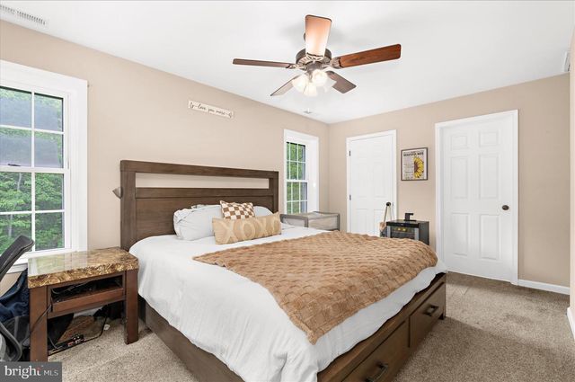 6941 HUBBARD RD, Hurlock, MD 21643