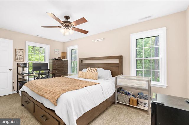 6941 HUBBARD RD, Hurlock, MD 21643