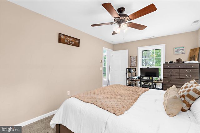 6941 HUBBARD RD, Hurlock, MD 21643