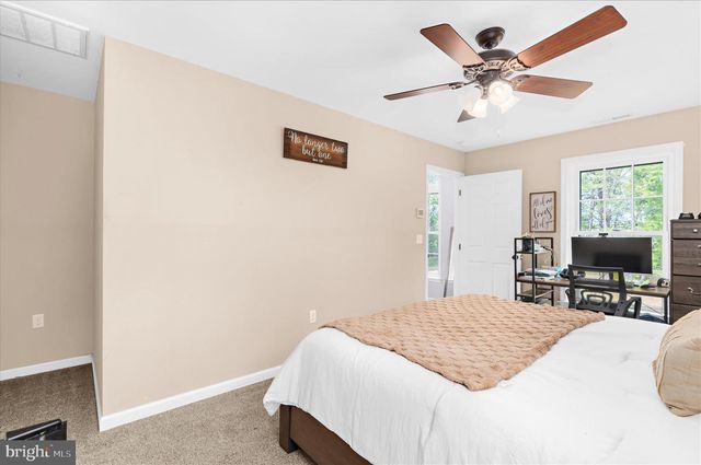 6941 HUBBARD RD, Hurlock, MD 21643