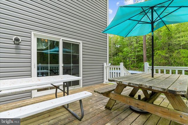 6941 HUBBARD RD, Hurlock, MD 21643
