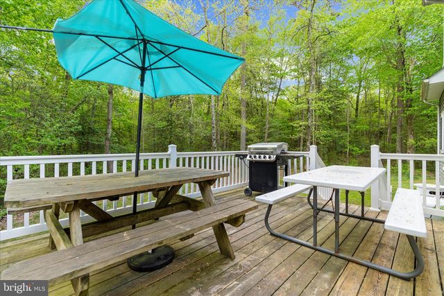 6941 HUBBARD RD, Hurlock, MD 21643