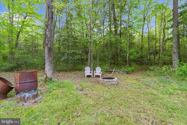 6941 HUBBARD RD, Hurlock, MD 21643