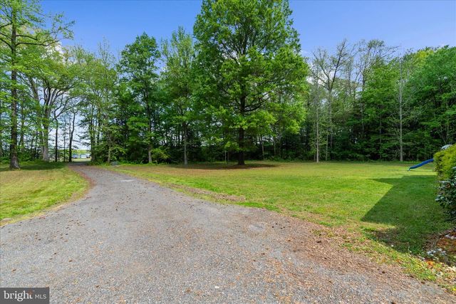 6941 HUBBARD RD, Hurlock, MD 21643