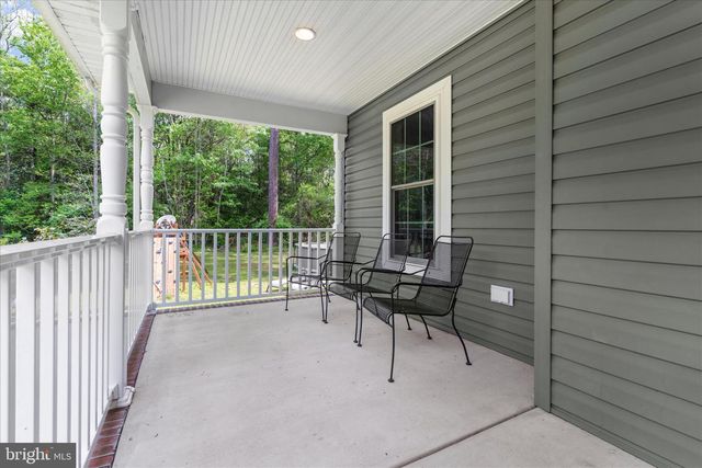 6941 HUBBARD RD, Hurlock, MD 21643
