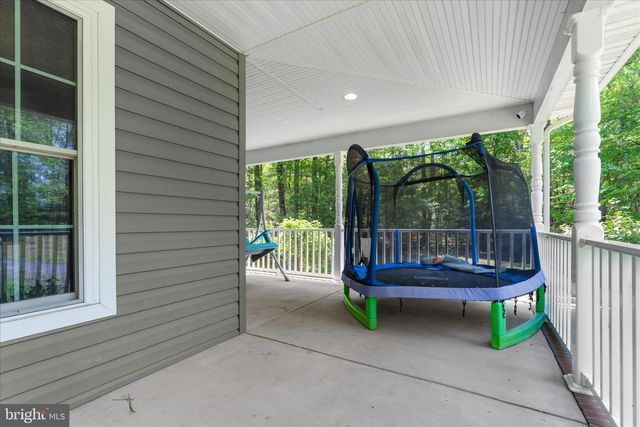 6941 HUBBARD RD, Hurlock, MD 21643