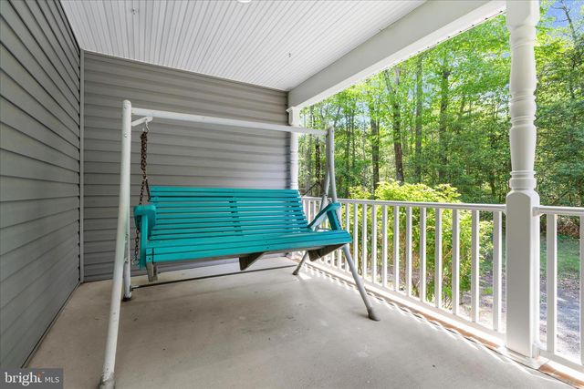 6941 HUBBARD RD, Hurlock, MD 21643