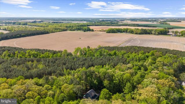 6941 HUBBARD RD, Hurlock, MD 21643