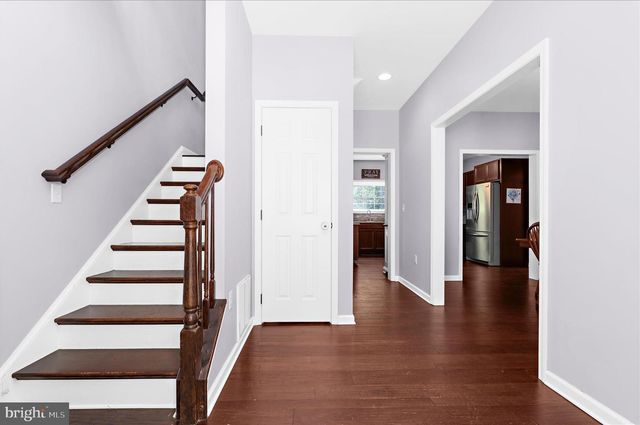 6941 HUBBARD RD, Hurlock, MD 21643