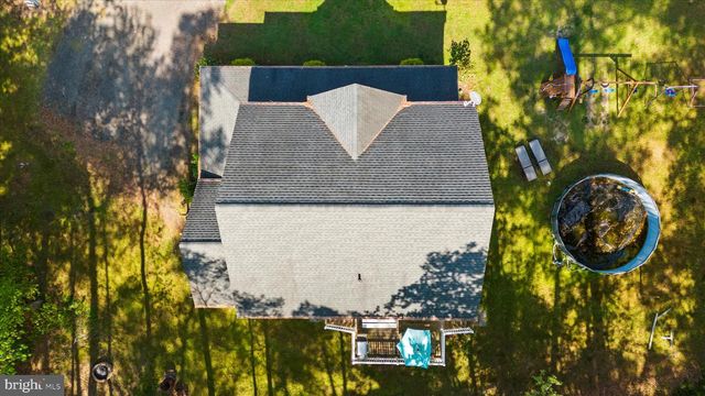 6941 HUBBARD RD, Hurlock, MD 21643