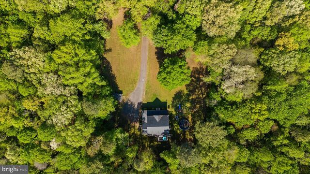 6941 HUBBARD RD, Hurlock, MD 21643