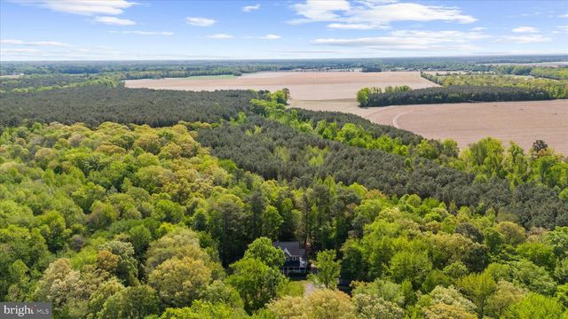 6941 HUBBARD RD, Hurlock, MD 21643