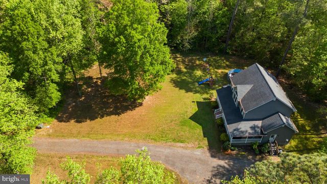 6941 HUBBARD RD, Hurlock, MD 21643