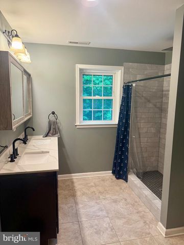 6941 HUBBARD RD, Hurlock, MD 21643