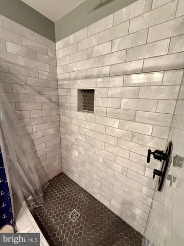 6941 HUBBARD RD, Hurlock, MD 21643