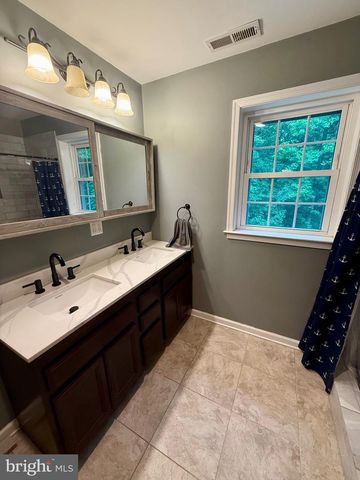 6941 HUBBARD RD, Hurlock, MD 21643