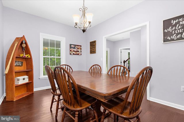 6941 HUBBARD RD, Hurlock, MD 21643