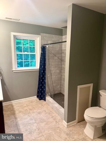 6941 HUBBARD RD, Hurlock, MD 21643