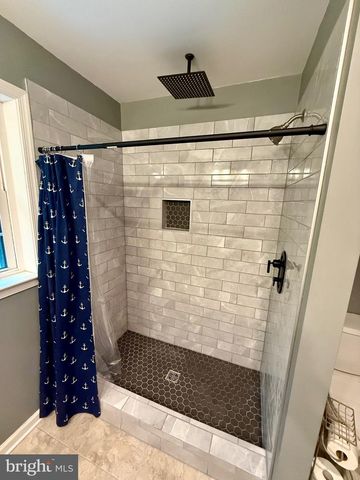 6941 HUBBARD RD, Hurlock, MD 21643