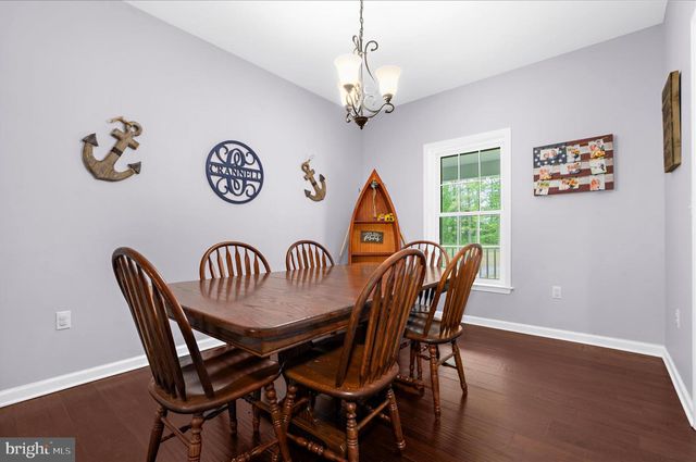 6941 HUBBARD RD, Hurlock, MD 21643