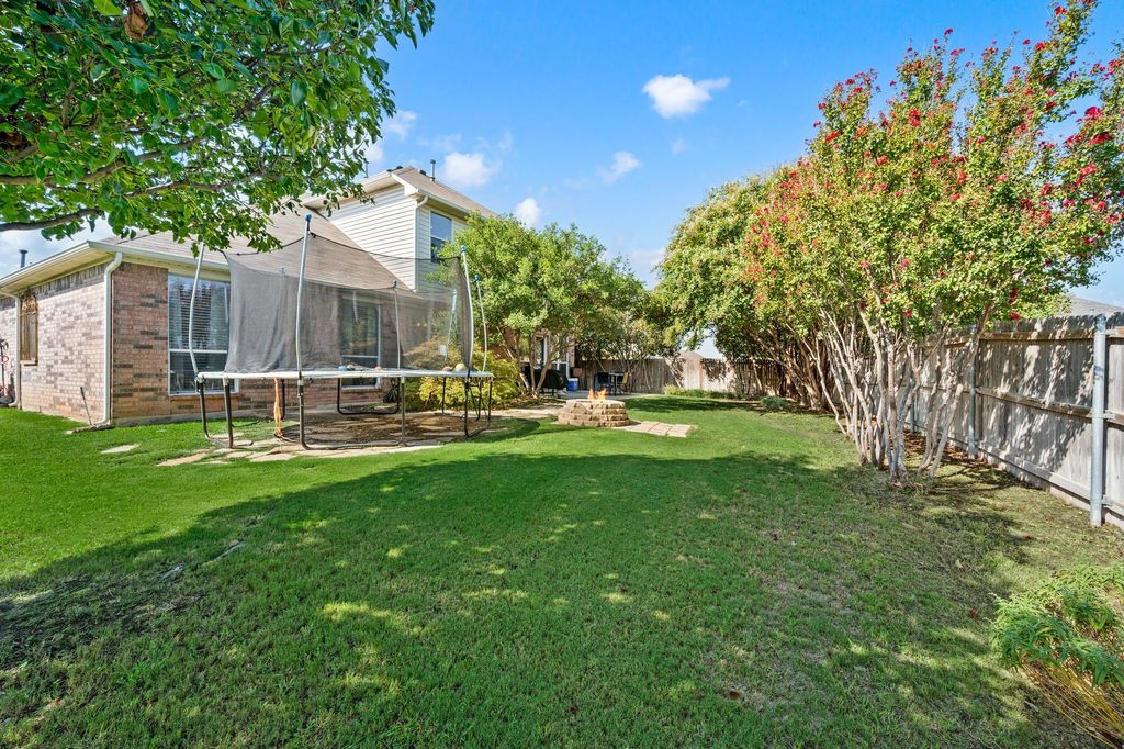4129 Bedington Lane, Fort Worth, TX 76244 — photo 5