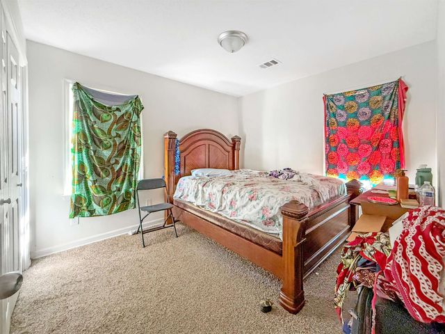 2269 LYNNFIELD RD, Memphis, TN 38119