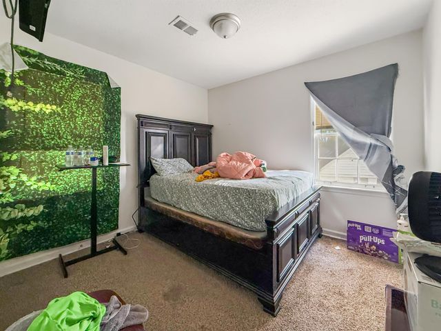 2269 LYNNFIELD RD, Memphis, TN 38119
