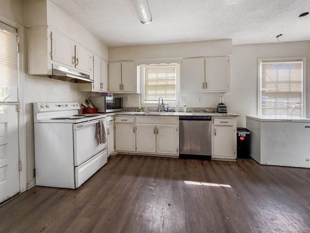 2269 LYNNFIELD RD, Memphis, TN 38119