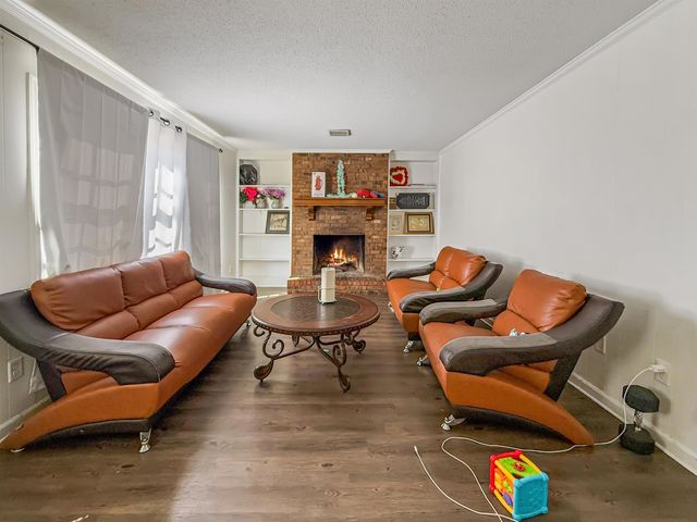 2269 LYNNFIELD RD, Memphis, TN 38119