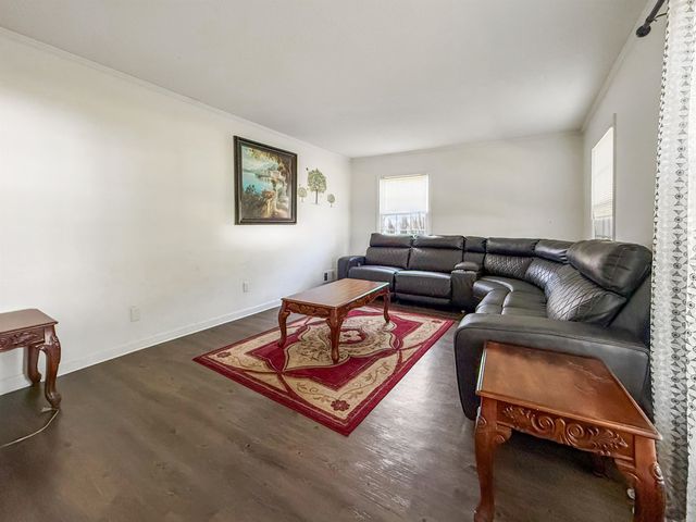 2269 LYNNFIELD RD, Memphis, TN 38119