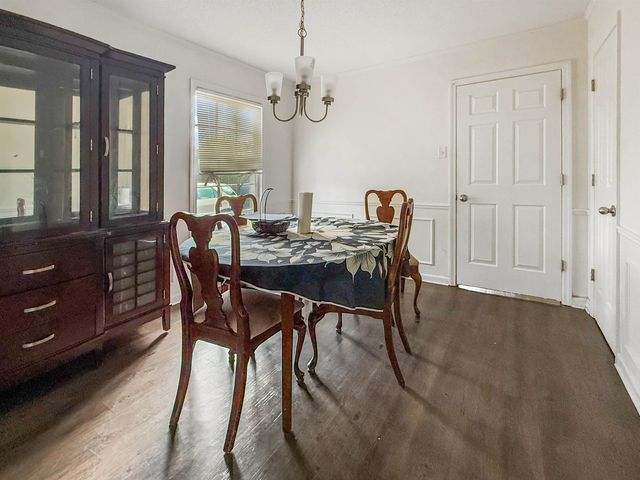 2269 LYNNFIELD RD, Memphis, TN 38119