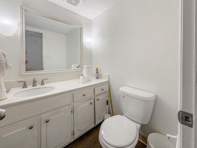 2269 LYNNFIELD RD, Memphis, TN 38119